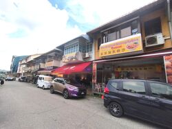 La Dolce Vita (D19), Apartment #466535201